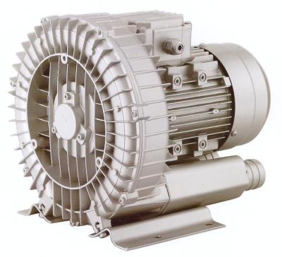 China High Pressure Air Ring Blower HG-750 for sale