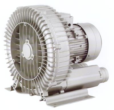 China Single Stage hot air Blower HG-4000 for sale