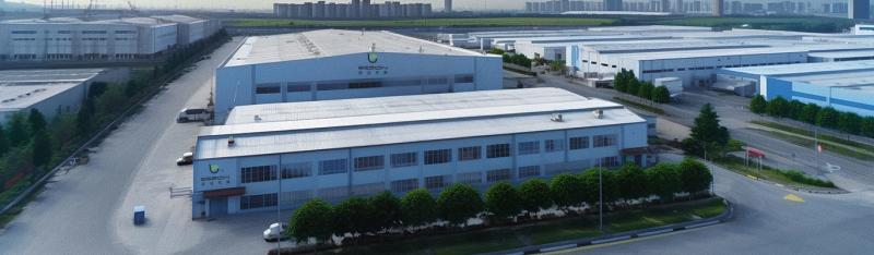 Verified China supplier - Guangzhou Beston Furniture Manufacturing Co., Ltd.