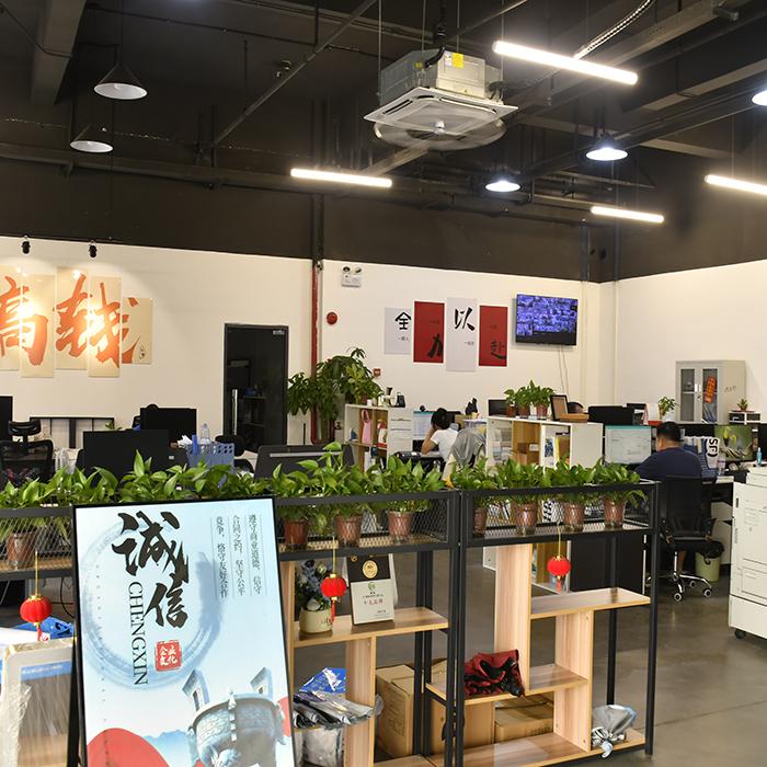 Verified China supplier - Jingsuo Lightbox (Dongguan) Co., Ltd.