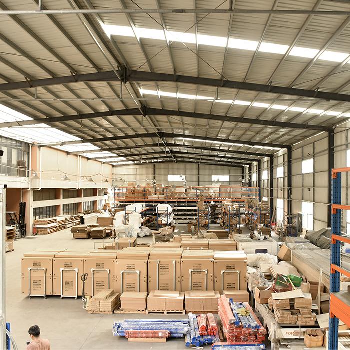 Verified China supplier - Jingsuo Lightbox (Dongguan) Co., Ltd.