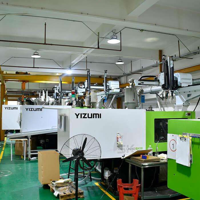 Verified China supplier - Jingsuo Lightbox (Dongguan) Co., Ltd.