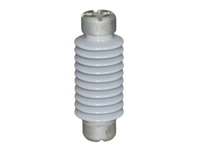 China ANSI TR-210 Solid Core Station Post Insulator for sale