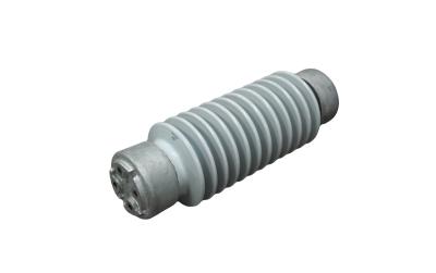 China ANSI TR-214 Solid Core Station Post Insulator for sale