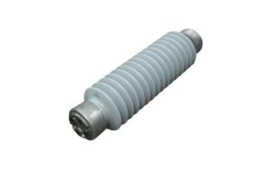 China Professional 1829CD ANSI TR-216 Post Type Insulator for sale