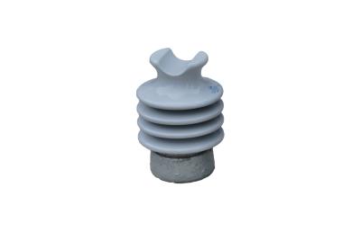 China 559CD ANSI 57-2S Insulator Line Post For Distribution Lines for sale