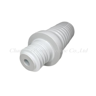 China 325mm Height Gas Insulated Bushing for Load Break Switch for sale