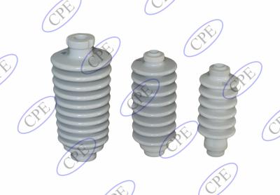 China 15KV buje aislado gas del transformador de la porcelana C-110 en venta