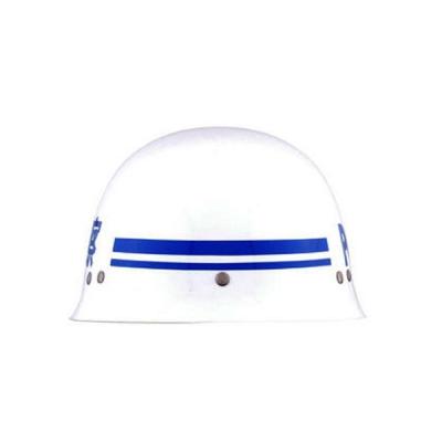 China PE Aramid PASGT Tactical Ballistic Helmet Army Level Iiia Helmet for sale