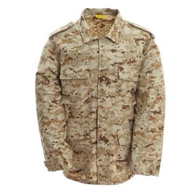 Chine BDU , Camouflage uniform ， à vendre