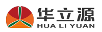 Jiangxi Hualiyuan Lithium Energy Co., Ltd.