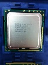 China 32 nm 2.93 GHz x5670 Processor SLBV7 95 W TDP Six Cores 6.4 GT / s QPI for sale