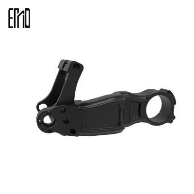 China INCA SA04 Customization Motorcycle Accessory Swing arm Fit:Breakout 13-17/280/18-280/260/21-260 for sale