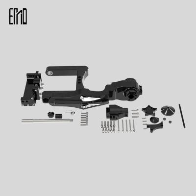 China INCA SA011 Customization Motorcycle Accessory Swing arm Fit:V-rod 2007-2017 18-240/360 for sale