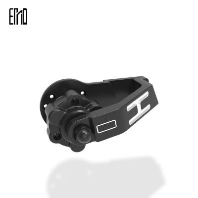 China INCA SA013 El brazo oscilante de la placa de soporte del rodamiento ABS de la motocicleta en venta
