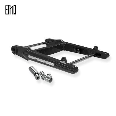 China INCA SA015 Customization Motorcycle Accessory Double Swing arm Fit:V-rod 2007-2017/18-240/360 for sale