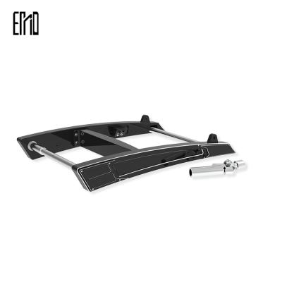 China INCA SA016 Customization Motorcycle Accessory Double Swing arm Fit:V-rod 2007-2017/18-240/360 for sale
