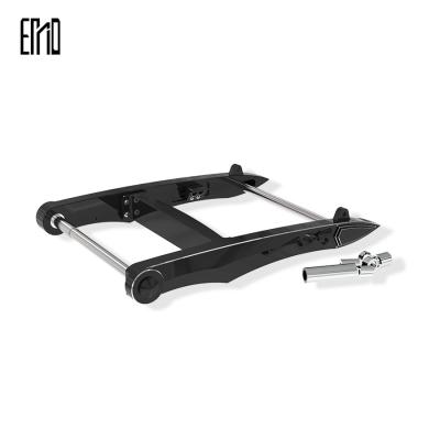 China INCA SA017 Customization Motorcycle Accessory Double Swing arm Fit:V-rod 2007-2017/18-260/360 for sale