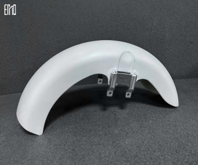 China INCA Customization Motorcycle Front fender FD001 Fitment:21-170TOURING 2014-2023 for sale