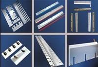 Verified China supplier - lynch industrial knives co.,ltd.