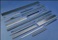 Verified China supplier - lynch industrial knives co.,ltd.