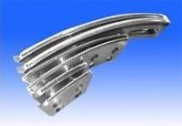 Verified China supplier - lynch industrial knives co.,ltd.