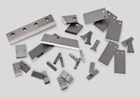 Verified China supplier - lynch industrial knives co.,ltd.
