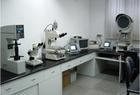 Verified China supplier - lynch industrial knives co.,ltd.
