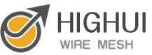 Xing Kuan Highui Wire Mesh Products Co.,ltd