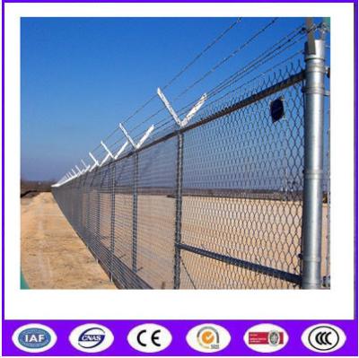 China Free Samples China Factory Direct Wholesales Hot Dipped Galvanized Barbed Wire for sale