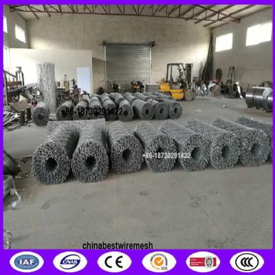 China High security welded razor wire mesh with blade type BTO-22 made in China for sale
