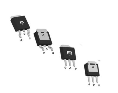 China Durable High Speed Power Switching Transistor , Power Darlington Transistor à venda