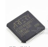 中国 M3 M4 MCUの電圧安定装置IC STM32F103RET6 STM32F103RET6 STM32F103RCT6 STM32F103RBT6 販売のため