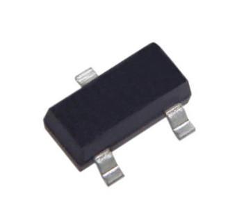 China 200v Silicon Power Transistor High Current Transistor Low Leakage for sale
