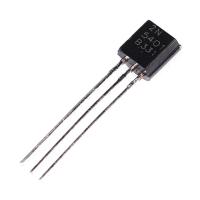 China SGS Silicon Power Transistor High Power PNP Transistor For Electronic Components for sale