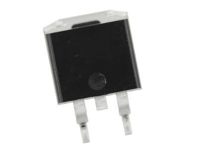 China High Frequency Mos Field Effect Transistor 20A 200V Polarity Protection Application for sale