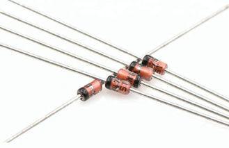 China Silicon Planar High Current Power Zener Diode 1V VF IE24 Standard for sale