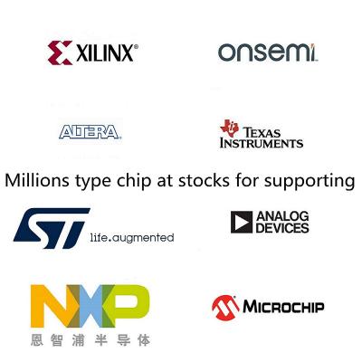 중국 ALTERA XILINX MCU, IC/부품 재고 지원 비상형! 판매용