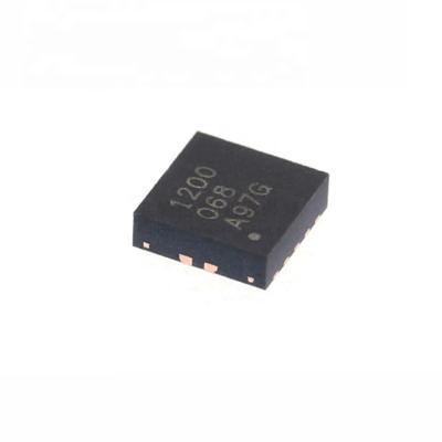 China Negro del microcontrolador MCU STM32F469ZI STM32F469ZI del BRAZO STM32F469ZIT6 en venta