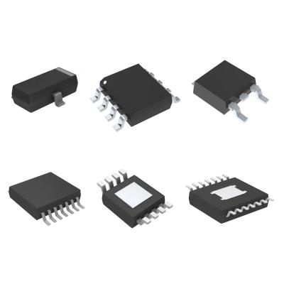 China Distribuição dos componentes do acondicionamento de sinal do circuito integrado BAL-NRF02D3 à venda