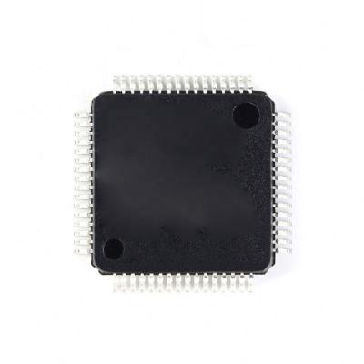 China Microplaqueta STM8S103K3T6C de IC dos circuitos integrados dos componentes eletrônicos de STM8S103K3T6C IC à venda