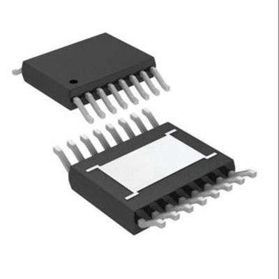 Chine 24AA04T-I/OT composant électronique Chips Original Integrated Circuit à vendre