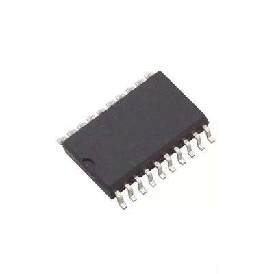 China RS-422 Interface IC DS26C31TM Microcontroller Unit Digital Data Transmission for sale