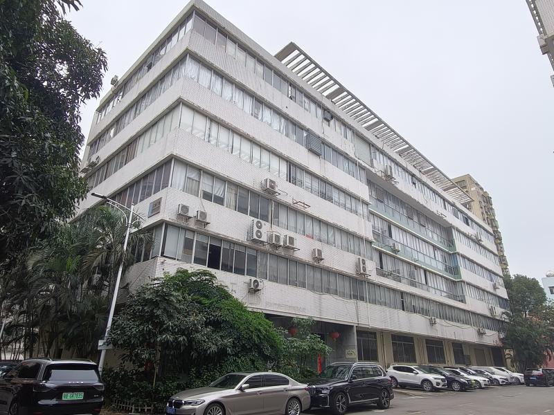 Verified China supplier - Shenzhen Younis Technology Co., Ltd.
