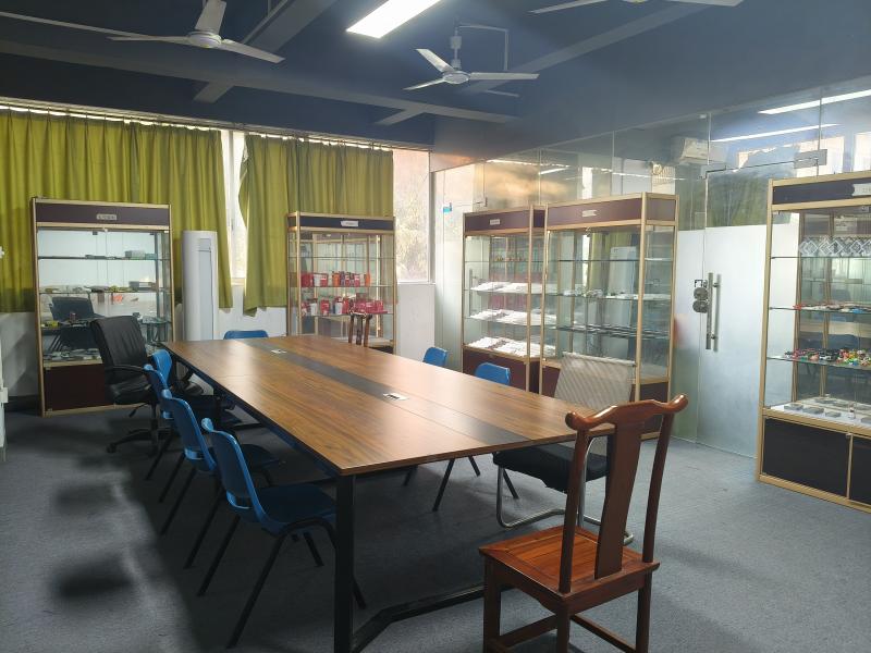 Verified China supplier - Shenzhen Younis Technology Co., Ltd.