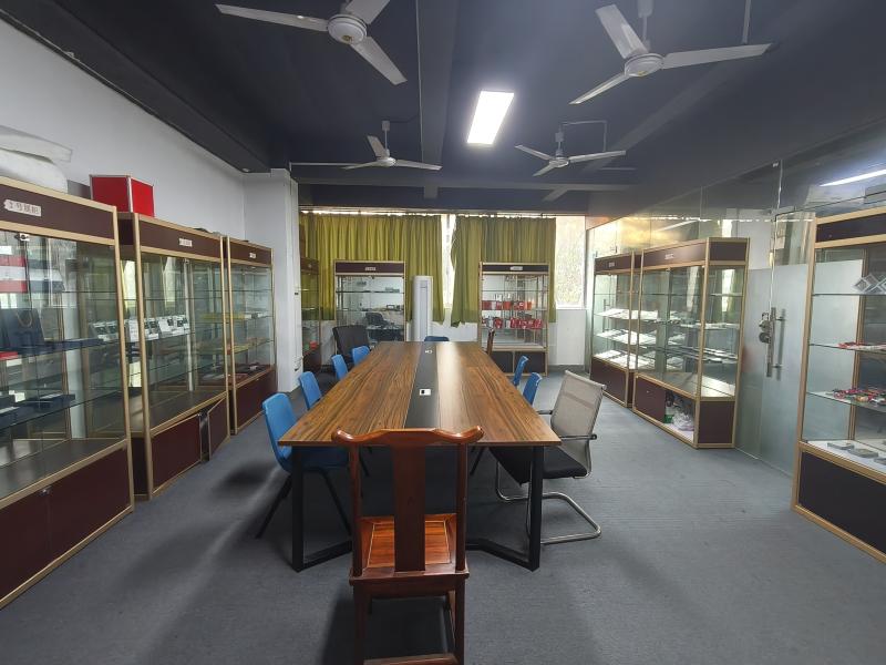 Verified China supplier - Shenzhen Younis Technology Co., Ltd.