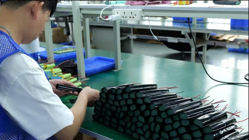 Verified China supplier - Shenzhen Younis Technology Co., Ltd.