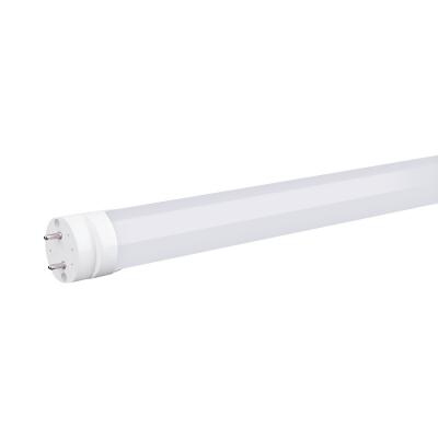 China Durable LED Tubular Light Fixtures T5-15mm LED Fluorescent Tube Fixture for sale