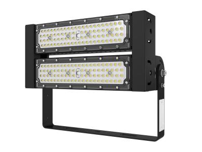 Chine Lumières à LED IP65 résistantes aux intempéries extérieures 30W 50W 100W 150W 200W à vendre