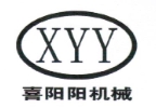 Xinxiang Xiyangyang Screening Machinery Manufacturing Co., Ltd.